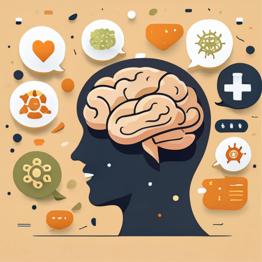 Veterans Crisis Line